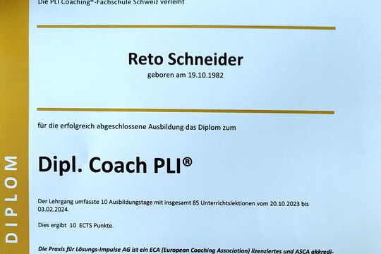 Coaching Diplom.jpg